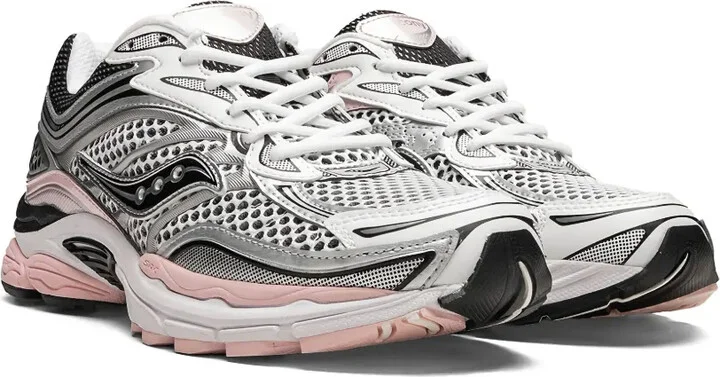 Progrid Omni 9 sneakers - Image 2