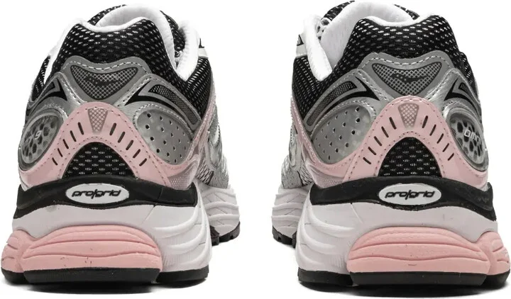 Progrid Omni 9 sneakers - Image 3