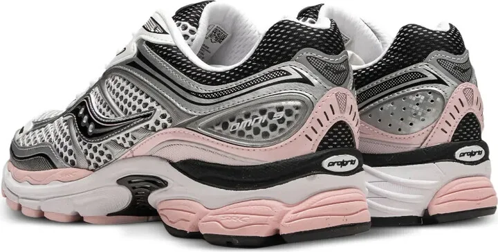 Progrid Omni 9 sneakers - Image 4
