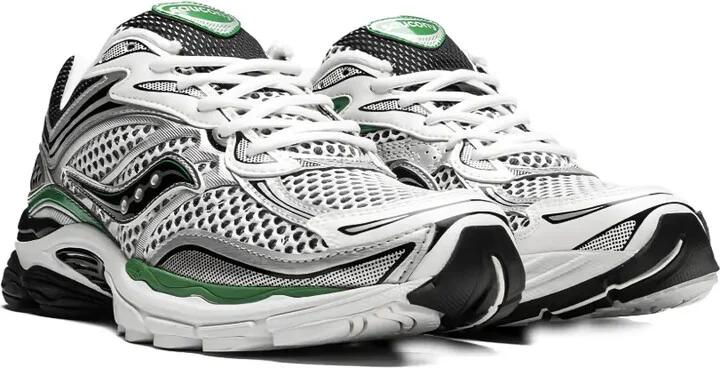 Progrid Omni 9 sneakers - Image 2