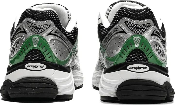 Progrid Omni 9 sneakers - Image 3