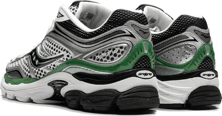 Progrid Omni 9 sneakers - Image 4