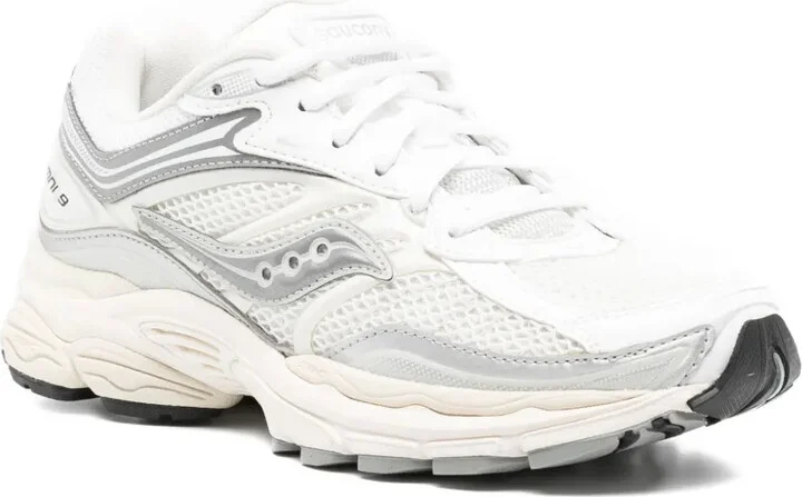 Progrid Omni 9 sneakers - Image 2