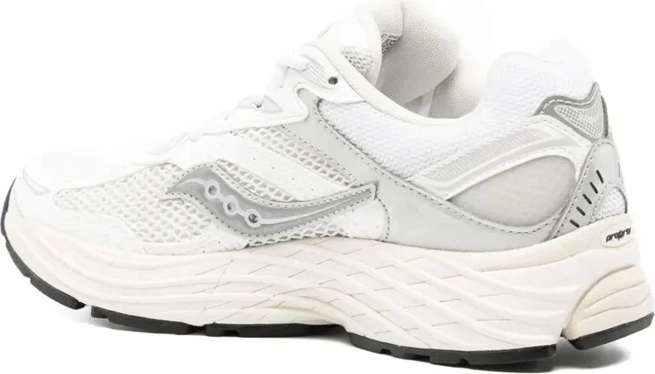 Progrid Omni 9 sneakers - Image 3