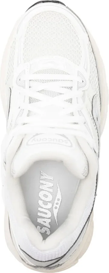 Progrid Omni 9 sneakers - Image 4