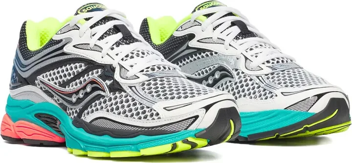 Progrid Omni 9 sneakers - Image 2
