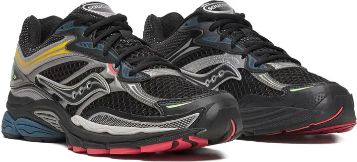 Progrid Omni 9 sneakers - Image 2