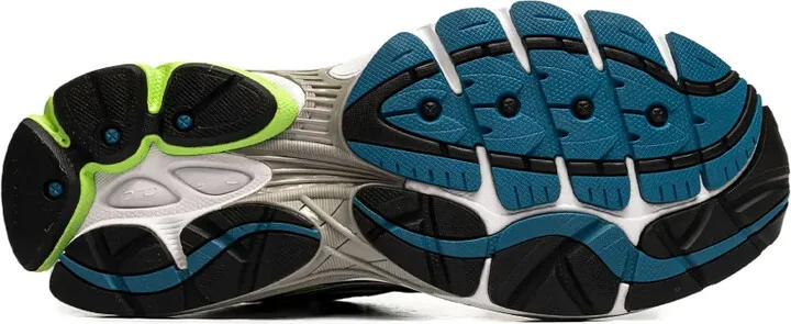 Progrid Omni 9 sneakers - Image 2