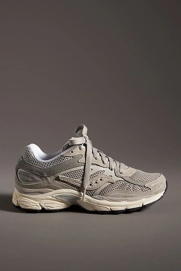 ProGrid Omni 9 Sneakers