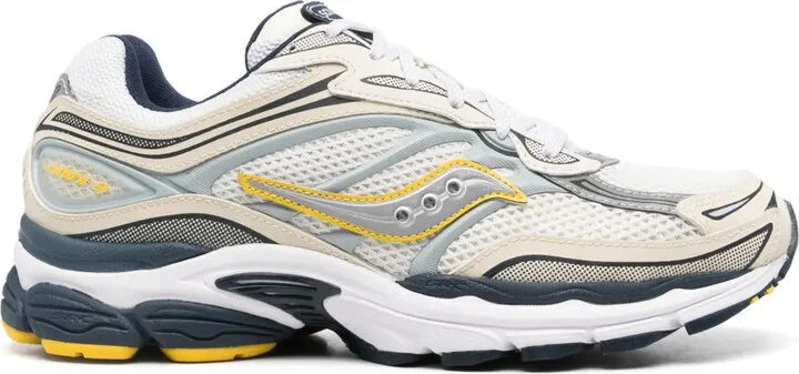 ProGrid Omni 9 sneakers