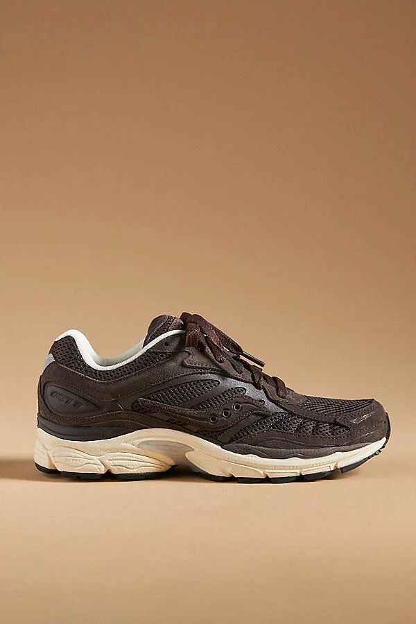 ProGrid Omni 9 Sneakers