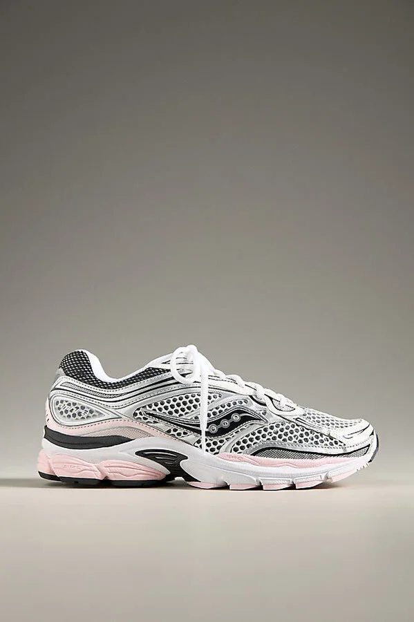 ProGrid Omni 9 Sneakers