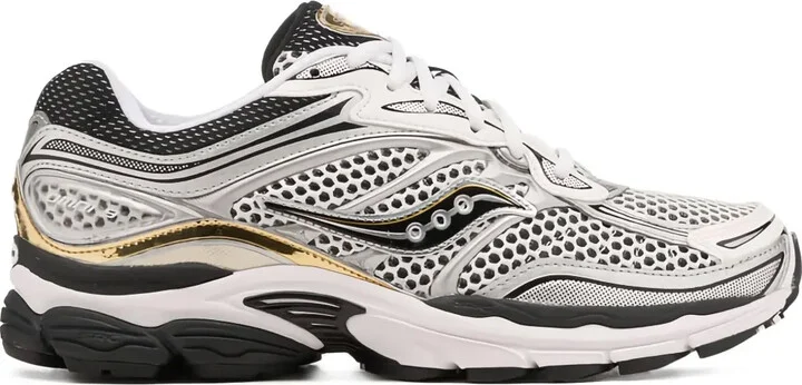 Progrid Omni 9 sneakers