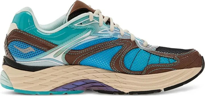 ProGrid Omni 9 sneakers