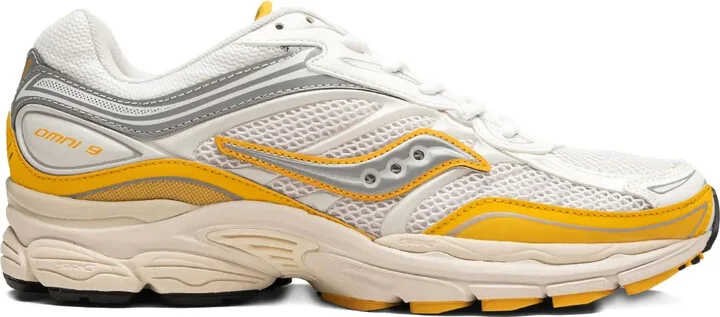 Progrid Omni 9 sneakers
