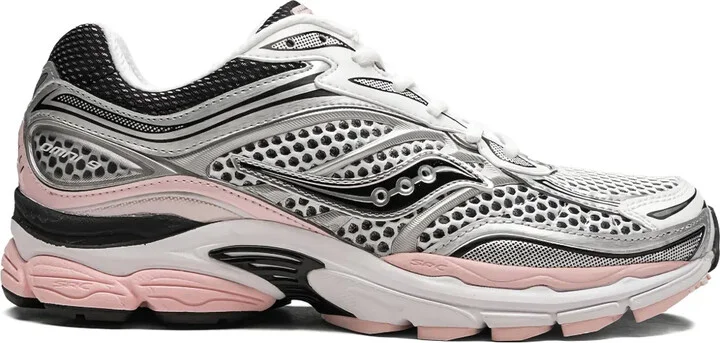 Progrid Omni 9 sneakers