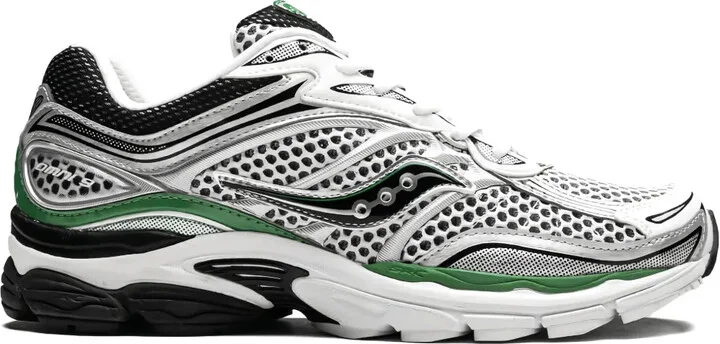 Progrid Omni 9 sneakers
