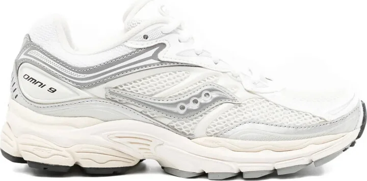 Progrid Omni 9 sneakers