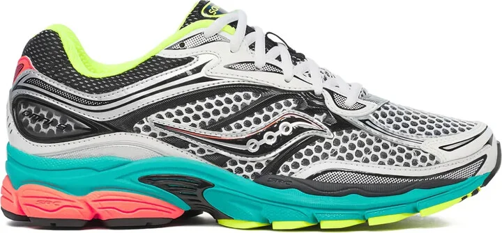Progrid Omni 9 sneakers