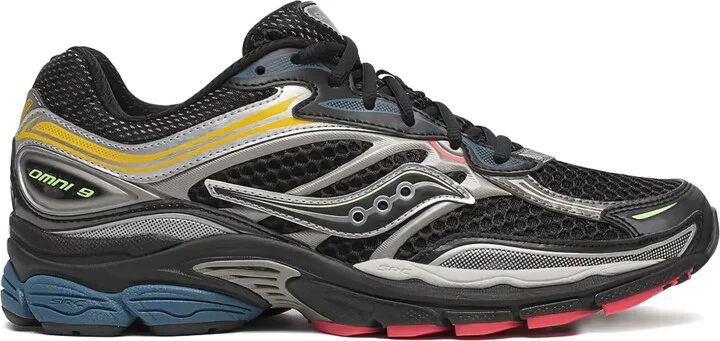 Progrid Omni 9 sneakers