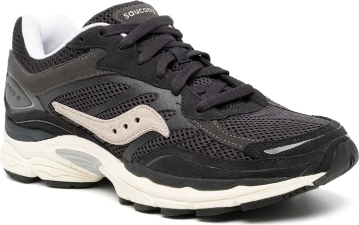 ProGrid Omni 9 trainers - Image 2