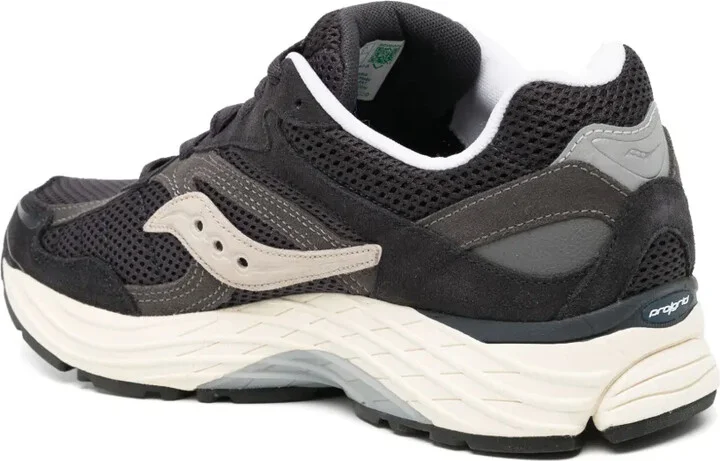 ProGrid Omni 9 trainers - Image 3
