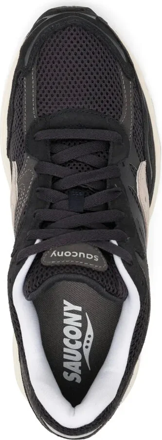 ProGrid Omni 9 trainers - Image 4
