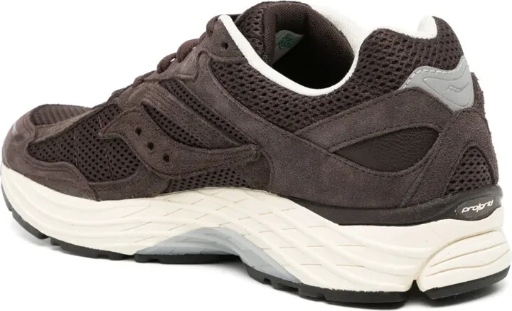 ProGrid Omni 9 trainers - Image 3