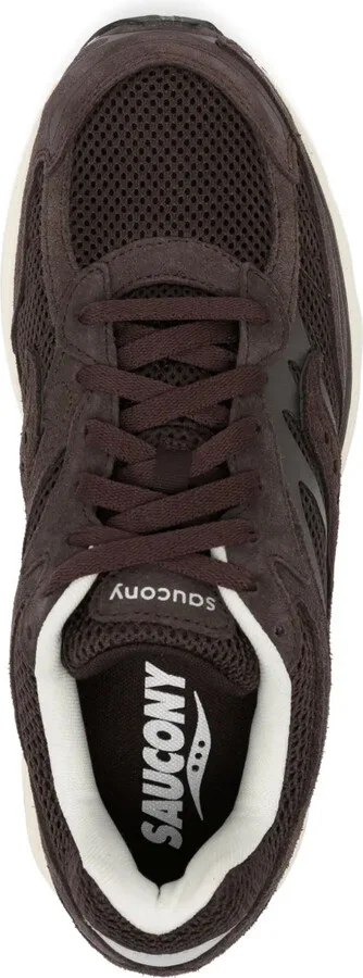 ProGrid Omni 9 trainers - Image 4