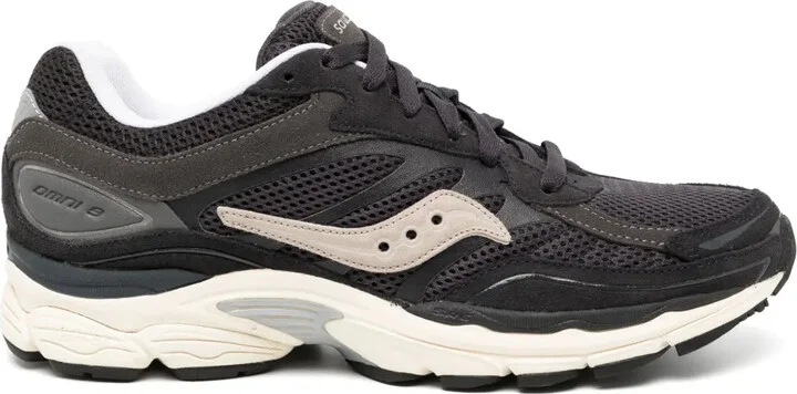 ProGrid Omni 9 trainers