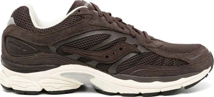 ProGrid Omni 9 trainers
