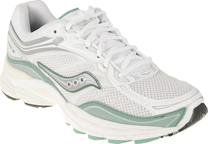 Progrid Sneakers - Image 2