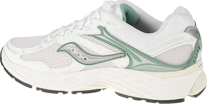 Progrid Sneakers - Image 3