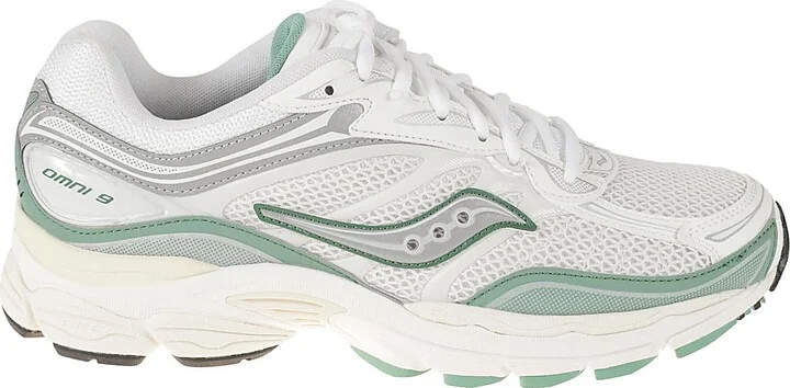 Progrid Sneakers