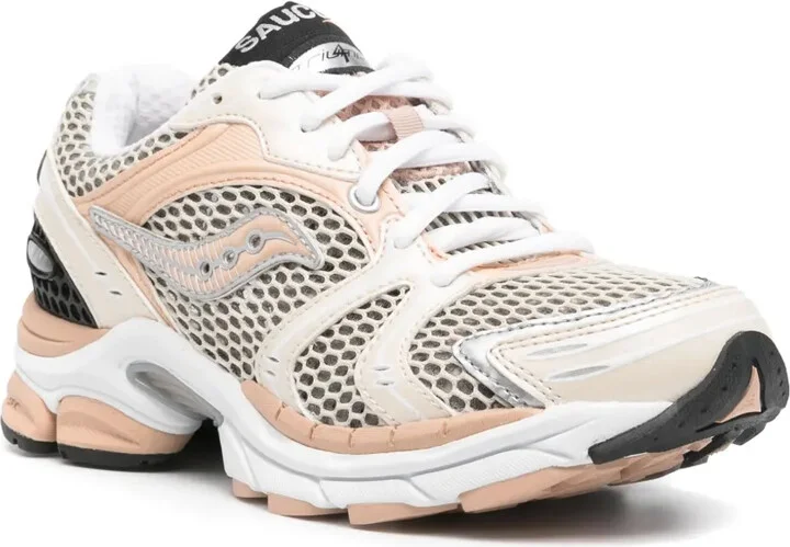 Progrid Triumph 4 "CREAM TAN" - Image 2