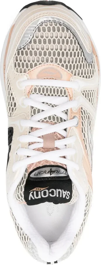 Progrid Triumph 4 "CREAM TAN" - Image 4