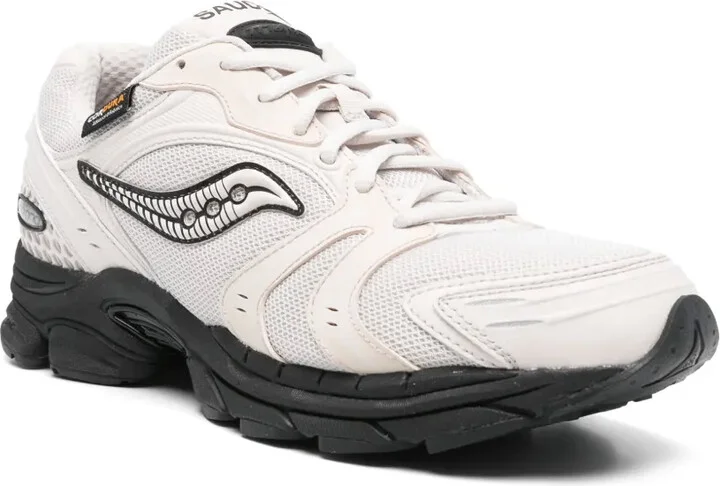 Progrid Triumph 4 Gorpcore sneakers - Image 2