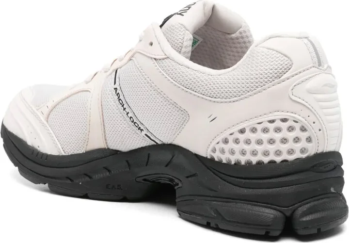 Progrid Triumph 4 Gorpcore sneakers - Image 3
