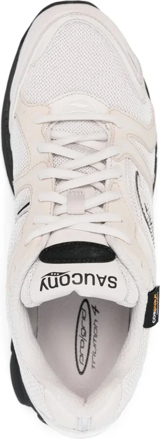 Progrid Triumph 4 Gorpcore sneakers - Image 4