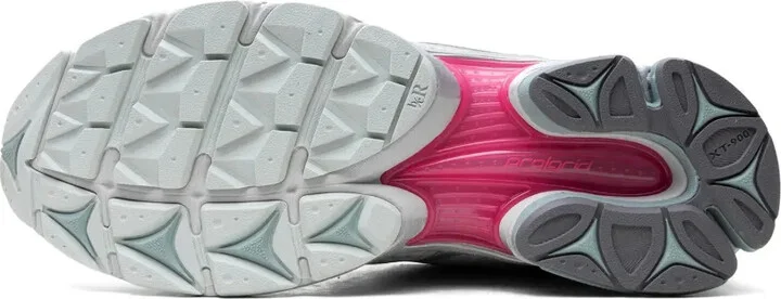 Progrid Triumph 4 "Ice Grey" sneakers - Image 4