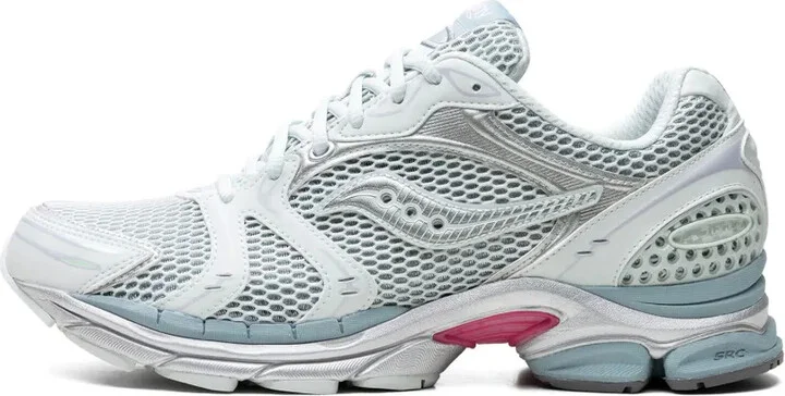 Progrid Triumph 4 "Ice Grey" sneakers - Image 5