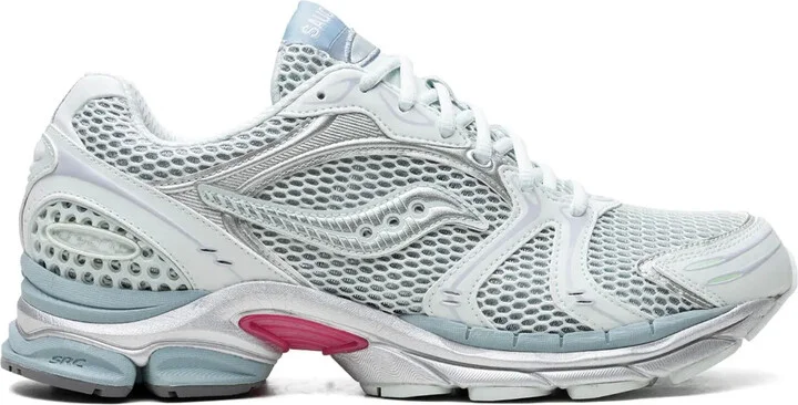 Progrid Triumph 4 "Ice Grey" sneakers
