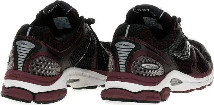 ProGrid Triumph 4 mesh-panel sneakers - Image 3