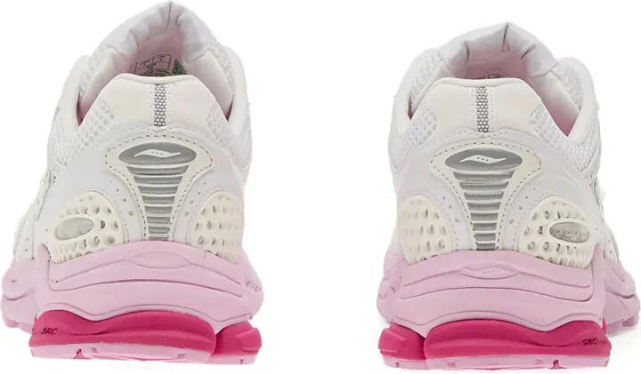 Progrid Triumph 4 mesh-panelled sneakers - Image 3