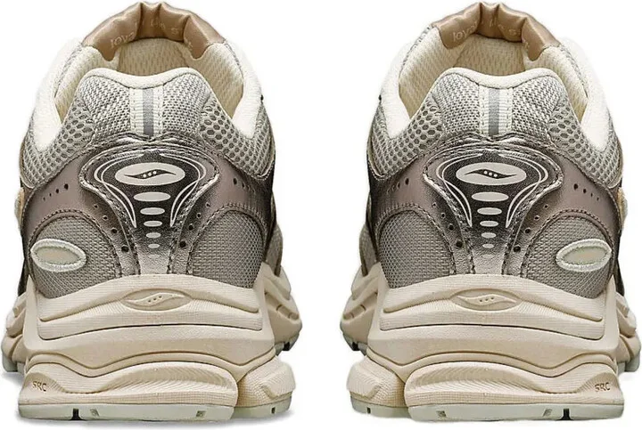 ProGrid Triumph 4 panelled sneakers - Image 3