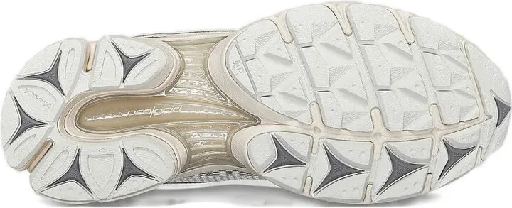 ProGrid Triumph 4 panelled sneakers - Image 5