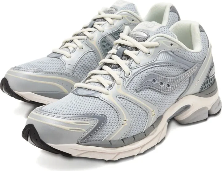 ProGrid Triumph 4 running sneakers - Image 2