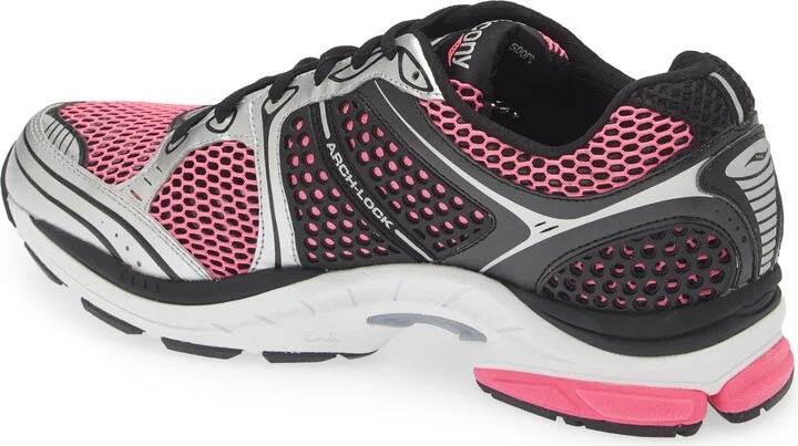 ProGrid Triumph 4 Sneaker - Image 2