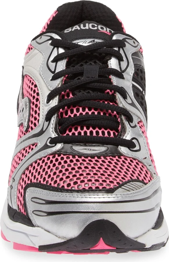 ProGrid Triumph 4 Sneaker - Image 3