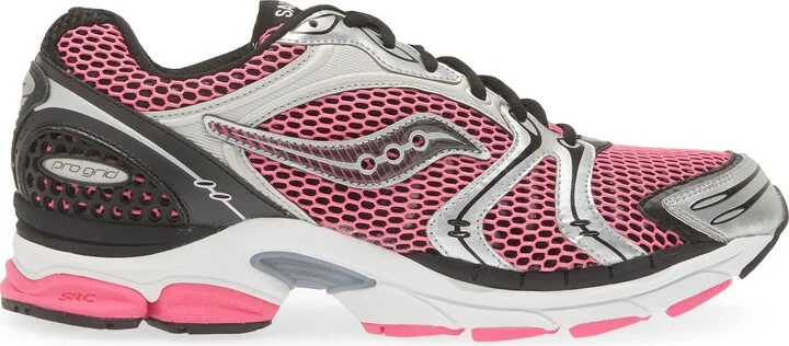 ProGrid Triumph 4 Sneaker - Image 4